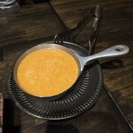 スパイス&創作酒場 MAD CHEFs - 