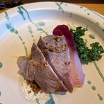 グラサラ 神楽坂 - 