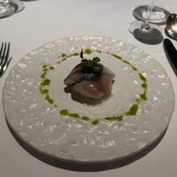 XEX TOKYO / Salvatore Cuomo Bros. - 