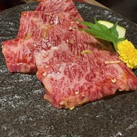 大同苑 一番町店 - 