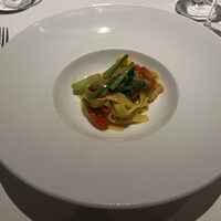 XEX TOKYO / Salvatore Cuomo Bros. - 