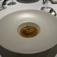 XEX TOKYO / Salvatore Cuomo Bros. - 