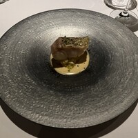 XEX TOKYO / Salvatore Cuomo Bros. - 