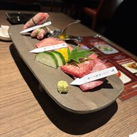 大同苑 一番町店 - 