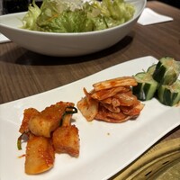 大同苑 一番町店 - 