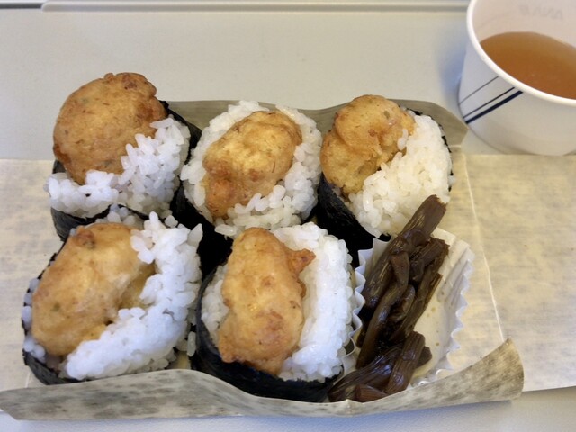 Tenmusu Himari photo 3