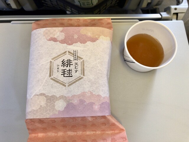 Tenmusu Himari photo 2