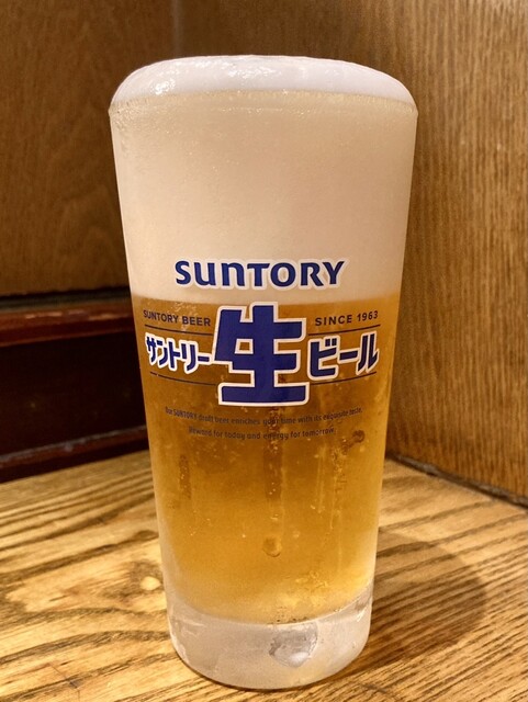 Menya Rokusansan Oosu Honten photo 5