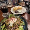 HONOKA COFFEE STAND 定禅寺通り店