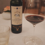 オーベルジュ・ド・リル トーキョー - 