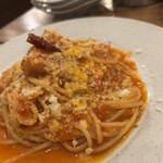 Bistro＆Cafe blanc - 