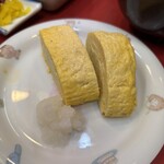 大阪あべの赤のれん - 