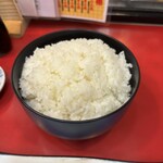 大阪あべの赤のれん - 