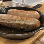 Bistro＆Cafe blanc - 