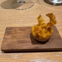 マンサルヴァ - 