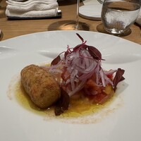 マンサルヴァ - 