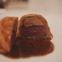 オーベルジュ・ド・リル トーキョー - 