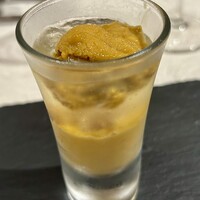 アミチェ 心斎橋本店 - 