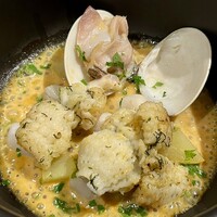 アミチェ 心斎橋本店 - 