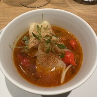 マンサルヴァ - 