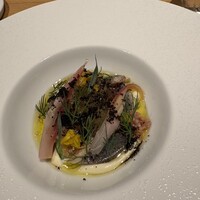 マンサルヴァ - 