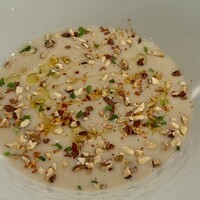 アミチェ 心斎橋本店 - 