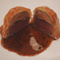 オーベルジュ・ド・リル トーキョー - 