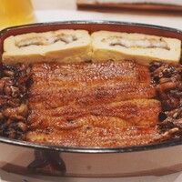 入谷鬼子母神門前のだや - 