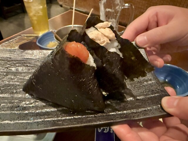 Japan Kai Shoya Nagasaki Shianbashi Ten photo 2