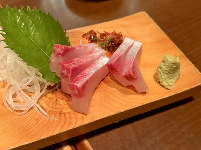 Japan Kai Shoya Nagasaki Shianbashi Ten