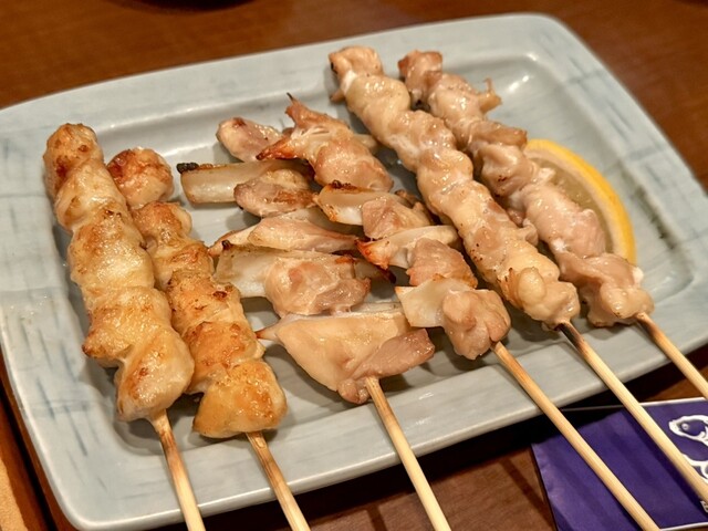 Japan Kai Shoya Nagasaki Shianbashi Ten photo 4