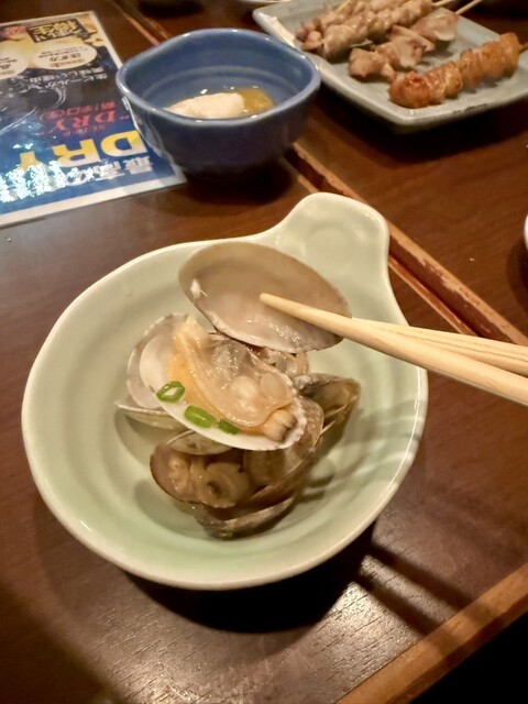 Japan Kai Shoya Nagasaki Shianbashi Ten photo 5