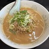 ラーメン 蘇洲