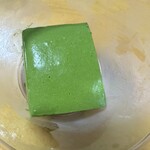 紀の善 神楽坂 - 