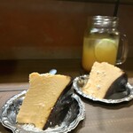 YAKITORI DINER THE HICKORY BIRD - 