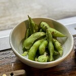 神戸鉄板 長田いっしん - 