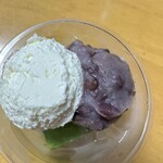 紀の善 神楽坂 - 