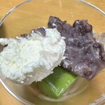 紀の善 神楽坂 - 