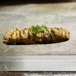 神戸鉄板 長田いっしん - 