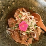 駅前囲酒屋 狼煙 - 