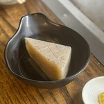 神戸鉄板 長田いっしん - 