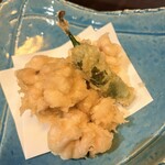 駅前囲酒屋 狼煙 - 