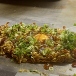 神戸鉄板 長田いっしん - 