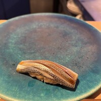 鮨 おにかい×2 - 