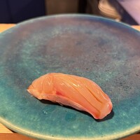 鮨 おにかい×2 - 