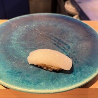 鮨 おにかい×2 - 