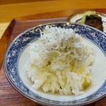 京料理 藤本 - 