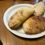 ロイヤルガーデンカフェ&タバーン - 