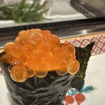 鮨富 - 料理写真: