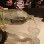 アピシウス - Antipodes　